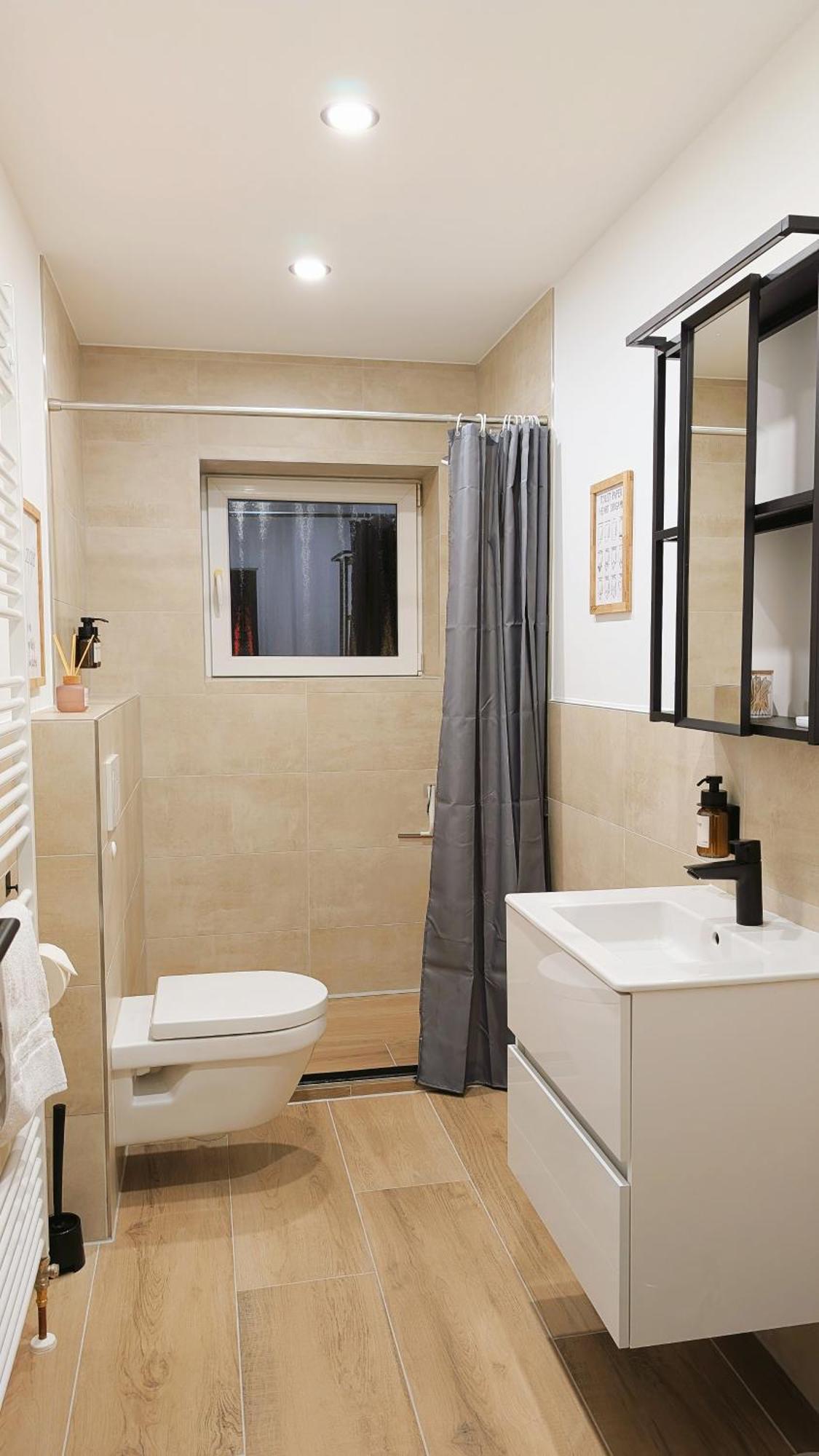 Stadtwohnung Mit Flair Recklinghausen Extérieur photo
